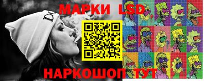 скорость mdpv Бугуруслан